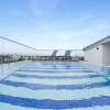 Отель Amber Sukhumvit 85, фото 21