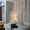 Отель Hercules House Bed & Breakfast, фото 19