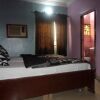 Отель Royal Infinity International Hotel, фото 6
