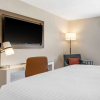 Отель Cambria Hotel Orlando Universal Blvd, фото 6