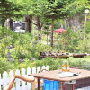 Отель Hongcheon Sol Pension, фото 11