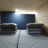 Отель Darak Capsule Guesthouse - Hostel, фото 20