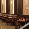 Отель Tangyan Hotel, фото 3