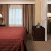 Отель Sheraton® Suites Fort Lauderdale West, фото 7