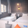 Отель Chixia Homestay, фото 13