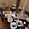 Отель Ocean Park Guest House, фото 10