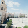 Отель Apartamento El Mirador de San Antonio, фото 11
