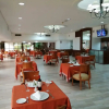 Отель Holiday Inn Morelia, фото 12