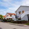 Отель Joyful Getaway Flat in Residence With air Conditioning, фото 9
