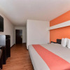 Отель Motel 6, фото 2