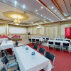 Отель Regency Suites Hotel, фото 18