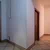 Отель Apartments Officina 360 Ponte Vecchio во Флоренции