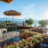 Отель Waiting for the Flower Seaview Resort Hotel (Dali Bohai Branch), фото 14