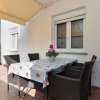 Отель Apartment 1100, фото 15