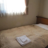 Отель Kakegawa Business Hotel Ekinan-Inn, фото 2