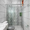 Отель Oyo Hotel Brasil Real, фото 3