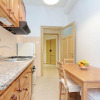 Отель Authentic Family Apartment, фото 11