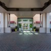 Отель Ramada by Wyndham Kissimmee Gateway, фото 17