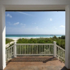 Отель French Leave South Beach Bight Ii Villa 2 Bedroom Home, фото 26
