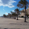 Отель Apartamentos Gandia Playa Centro 3000, фото 11