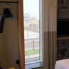 Отель ibis Jeddah Malik Road, фото 41