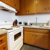 Отель Sierra Manors - In The Heart Of Mammoth, фото 13