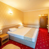 Отель Park Hotel Sevastokrator, фото 5
