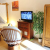 Отель Villa Colibri, фото 2