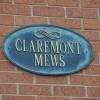 Отель Claremont Mews, фото 2