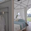 Отель Mile End Glamping Pty Ltd, фото 8