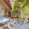 Отель Podere Paradiso (CMA250), фото 12