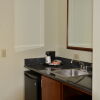Отель Hampton Inn & Suites Frederick-Fort Detrick, фото 35