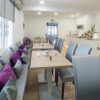 Отель Hostal Residencia Diamante, фото 16