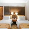 Отель Jogjakarta Plaza Hotel, фото 4