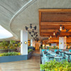 Отель Thompson Playa Del Carmen Beach House, фото 29