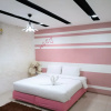 Отель Hi-So Resort Hotel, фото 5