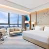 Отель Radisson Collection Wuxi, фото 2