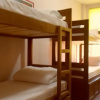 Отель Antique Hostel, фото 3