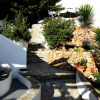 Отель Porto Sikinos Hotel, фото 6