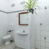 Отель Oyo 422 Sunnys Guest House, фото 8