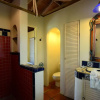 Отель Pigeon Cay Beach Club, фото 8