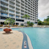 Отель Lakefront Orlando Condo: 1 Mi to Disney World!, фото 25