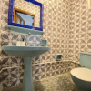 Отель Missafir Spacious Flat Near Caddebostan Coast, фото 8