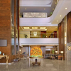 Отель OYO Rooms Zirakpur Bus Stand, фото 21