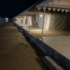 Отель Bhawana Camp and Resorts, фото 19
