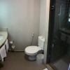 Отель ibis Fortaleza Centro De Eventos, фото 26