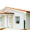 Отель Holiday Home La Casetta Bella, фото 5