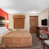 Отель Days Inn by Wyndham Ridgefield NJ, фото 2