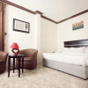 Отель Al Tamayoz Al Raqi Resort, фото 2