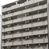 Отель Grand Court Namba 605, фото 25